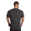 FitnessHouse.cz - pánské tričko Gasp Standard tee tmavě šedé, no. 221044-907.3