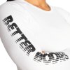 FitnessHouse.cz - dámské funkční tričko s dlouhým rukávem Better Bodies 82 LS WHITE, bílé, no. 111224-001.5