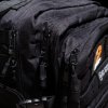 GASP TACTICAL BACKPACK V2 BLACK – batoh Gasp černý