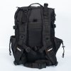GASP TACTICAL BACKPACK V2 BLACK – batoh Gasp čierny