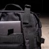 GASP TACTICAL BACKPACK V2 BLACK – batoh Gasp čierny