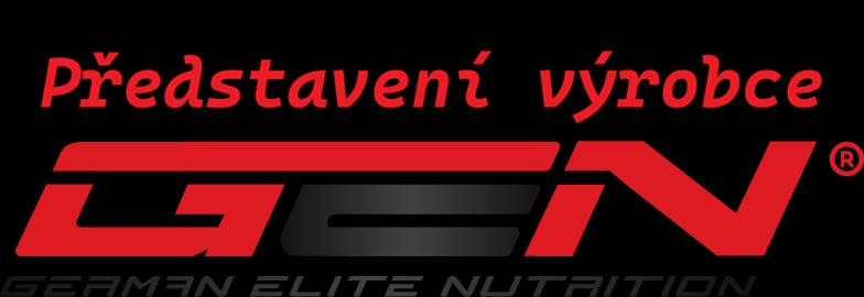 German Elite Nutrition: Nejpřísnější německé standardy pro váš výkon