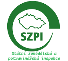Bezpečnost na prvním místě: Proč jsou doplňky z FitnessNelis.cz registrované na SZPI?