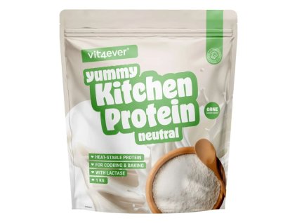 vit kitchen protein 1000