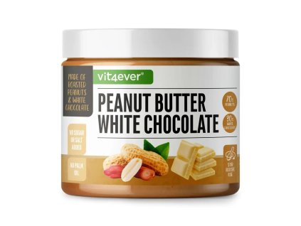vit4 nutbutter small
