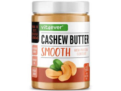 vit cashewbutter