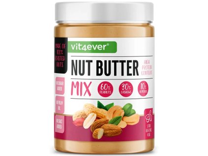peanutbutter