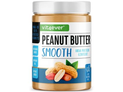 peanutbutter 2