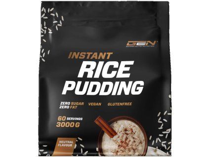 gen ricepudding neutral 0