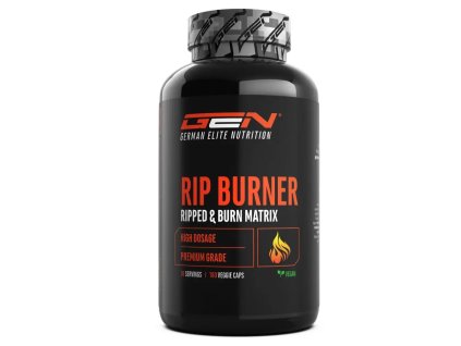 ripburner