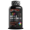 gen mineral vitamin comlex