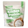 vit kitchen protein 1000