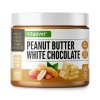 vit4 nutbutter small