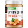 vit cashewbutter