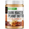 vit4 nutbutter~2