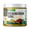 vit pistazien creme dubai