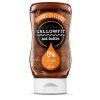 callowfit saucen curry ketchup