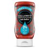 callowfit saucen tomatenketchup