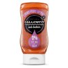 callowfit saucen peri peri style