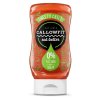 callowfit saucen sweety chili