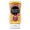callowfit saucen honey mustard style