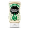 callowfit saucen remoulade style