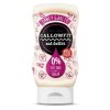 callowfit saucen fancy garlic