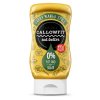 callowfit saucen curry mango style