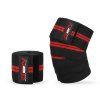 gen ankle cuffs 1
