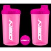 gen shaker std rosa