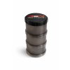 power tower xl 3x 250 ml 1 stueck