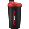 gen shaker std black