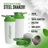 vit4 steel shaker~5