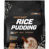 gen ricepudding neutral 0