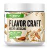 Flavor Craft Biscuit Cheesecake 5 373ae2df 76e8 4a34 b7e2 28d26c6f868d