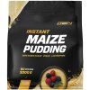 Mais Pudding 3kg 7