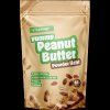 vit peanut butter powder 0