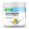 Electrolyte Powder Orange