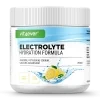 vit electrolyte powder lemon 200g 0
