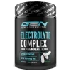 gen elektrolyte komplex 1