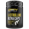 Ultra citruline caps