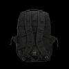 gen tactical backpack~2
