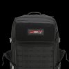gen tactical backpack~4