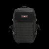 gen tactical backpack
