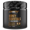 gen kidney essentials