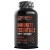 gen immunity essentials