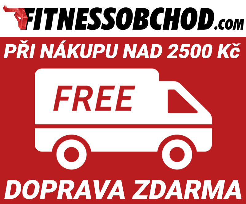 Doporava ZDARMA