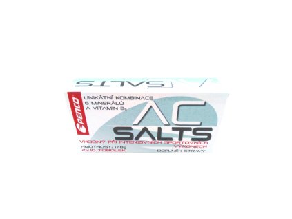 Penco-AC Salts 20 tobolek