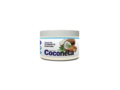 Czech Virus Coconela 500 g