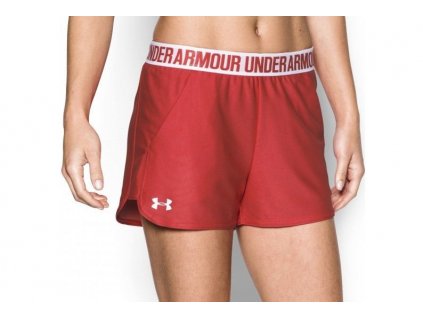 Under Armour Play Up 2 0 D msk b eck kra asy erven 1292231 693 ortky (3)